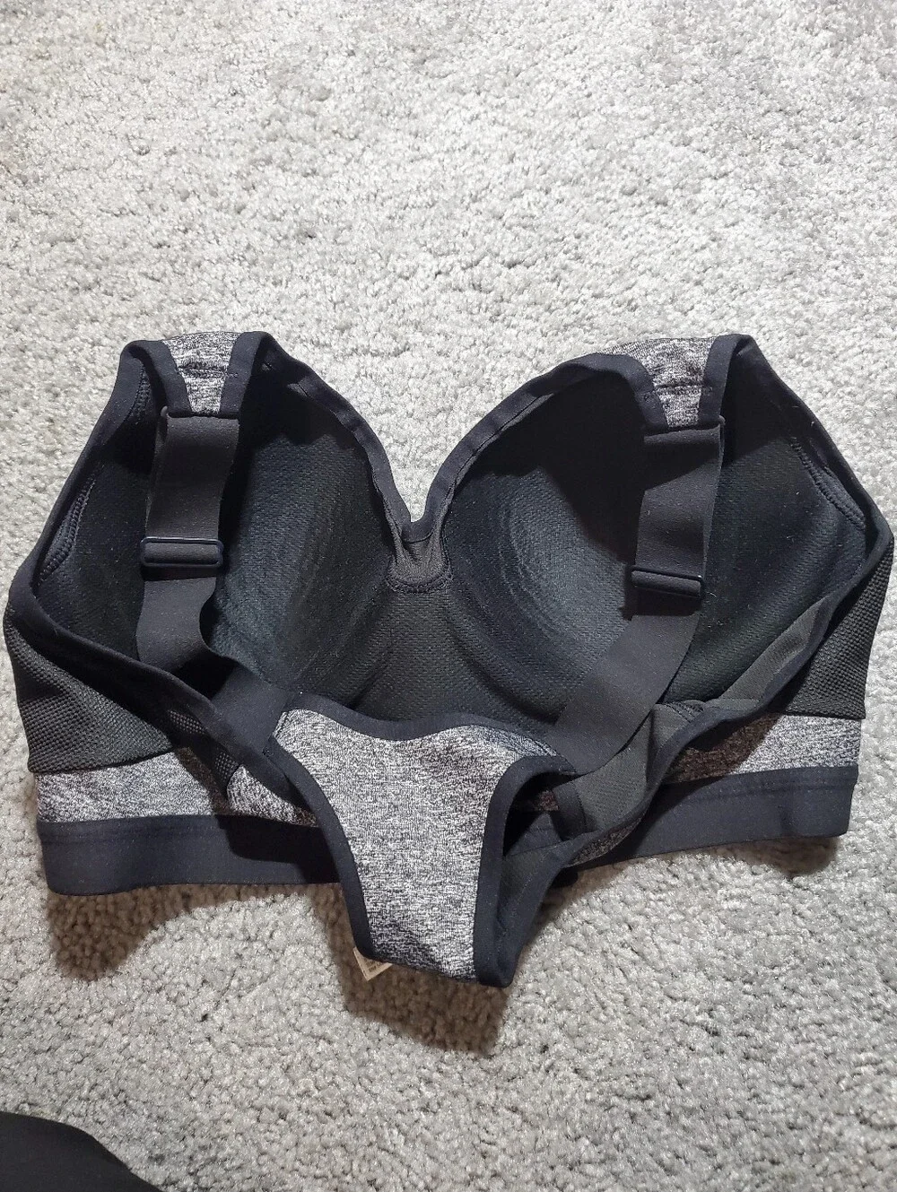 Victorias Secret Sports Bra